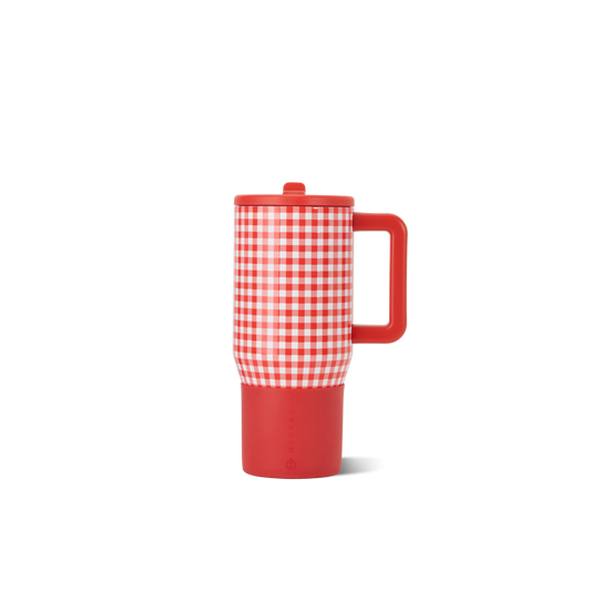 summer-picnic-n3 TRVL20-SummerPicnic-1-WPI.png