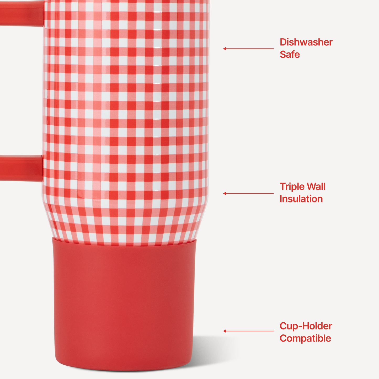 summer-picnic-n3 TRVL20-SummerPicnic-3-WPI.png