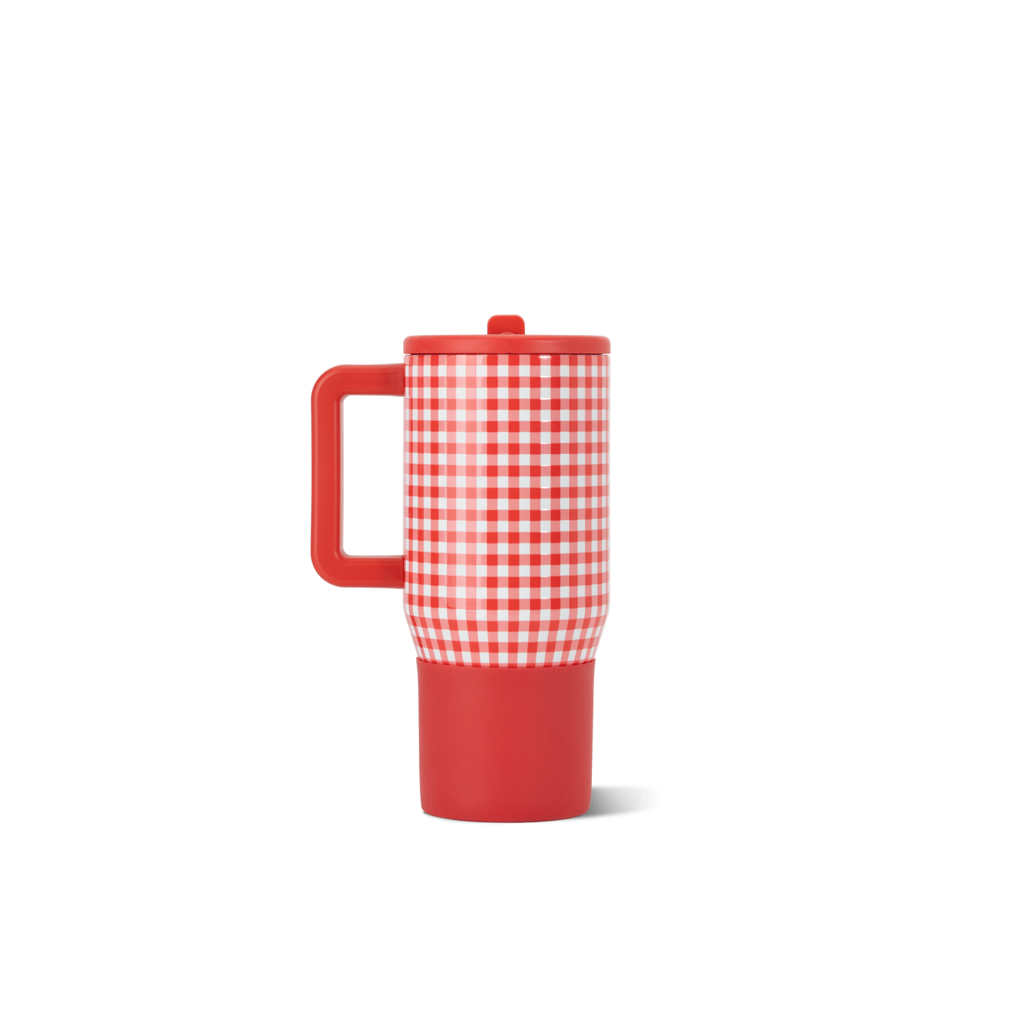 summer-picnic-n3 TRVL20-SummerPicnic-5-WPI.png