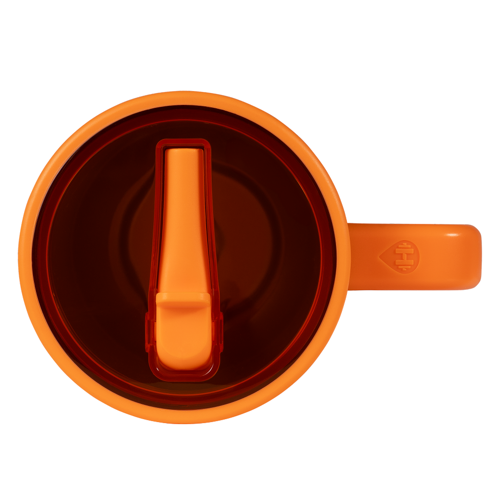 traveler-lid-20oz-z3 TRVL20-Tangerine2-WPI_55c5a703-58a1-4449-a94a-dcae76215b4c.png