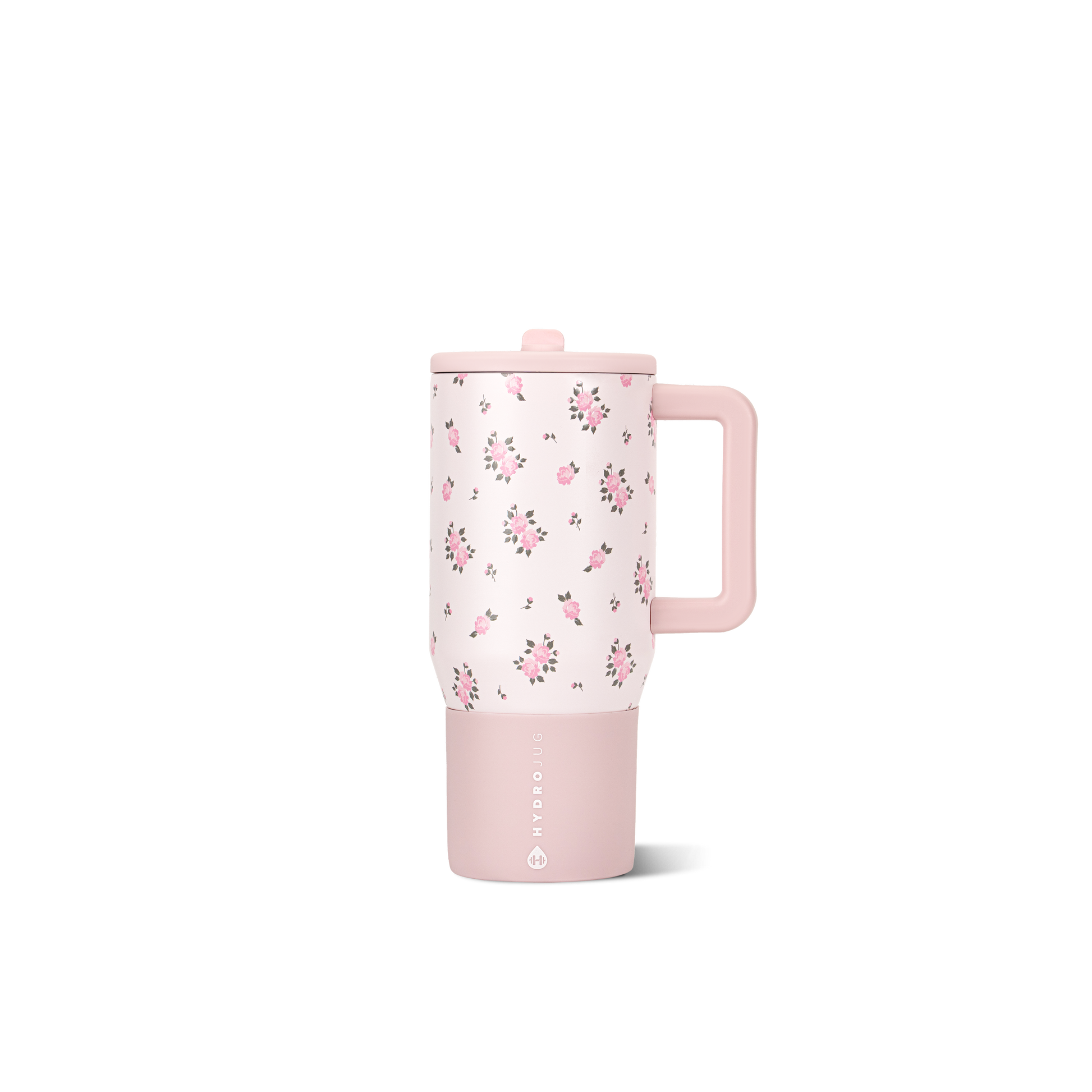 wildrose-i4 TRVL20-Wildrose-1-WPI.png