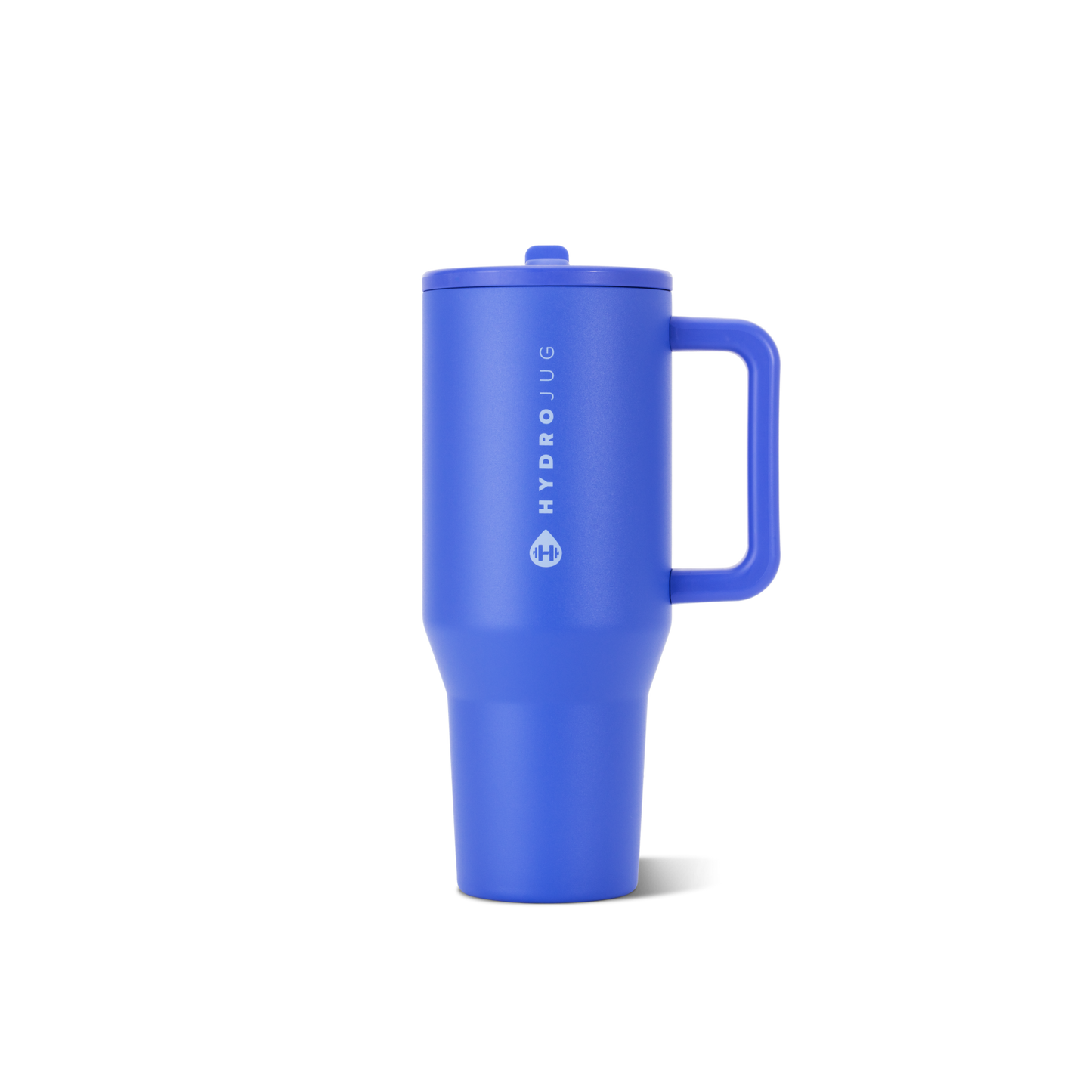 berry-pop-h2 TRVL32-BerryPop-1-WPI_12a44afe-d91f-429d-8583-80ad3bbf906f.png