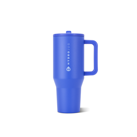 berry-pop-h2 TRVL32-BerryPop-1-WPI_12a44afe-d91f-429d-8583-80ad3bbf906f.png
