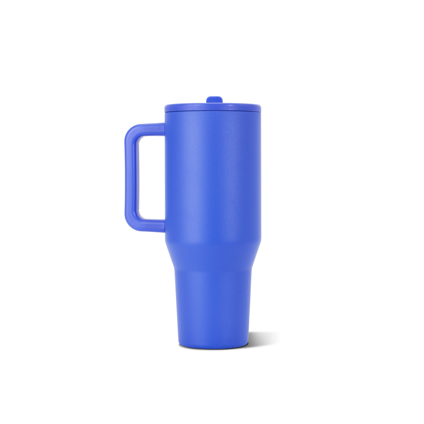 berry-pop-h2 TRVL32-BerryPop-5-WPI_b00eaaf8-568f-48e6-8e37-7751a3b9debc.png
