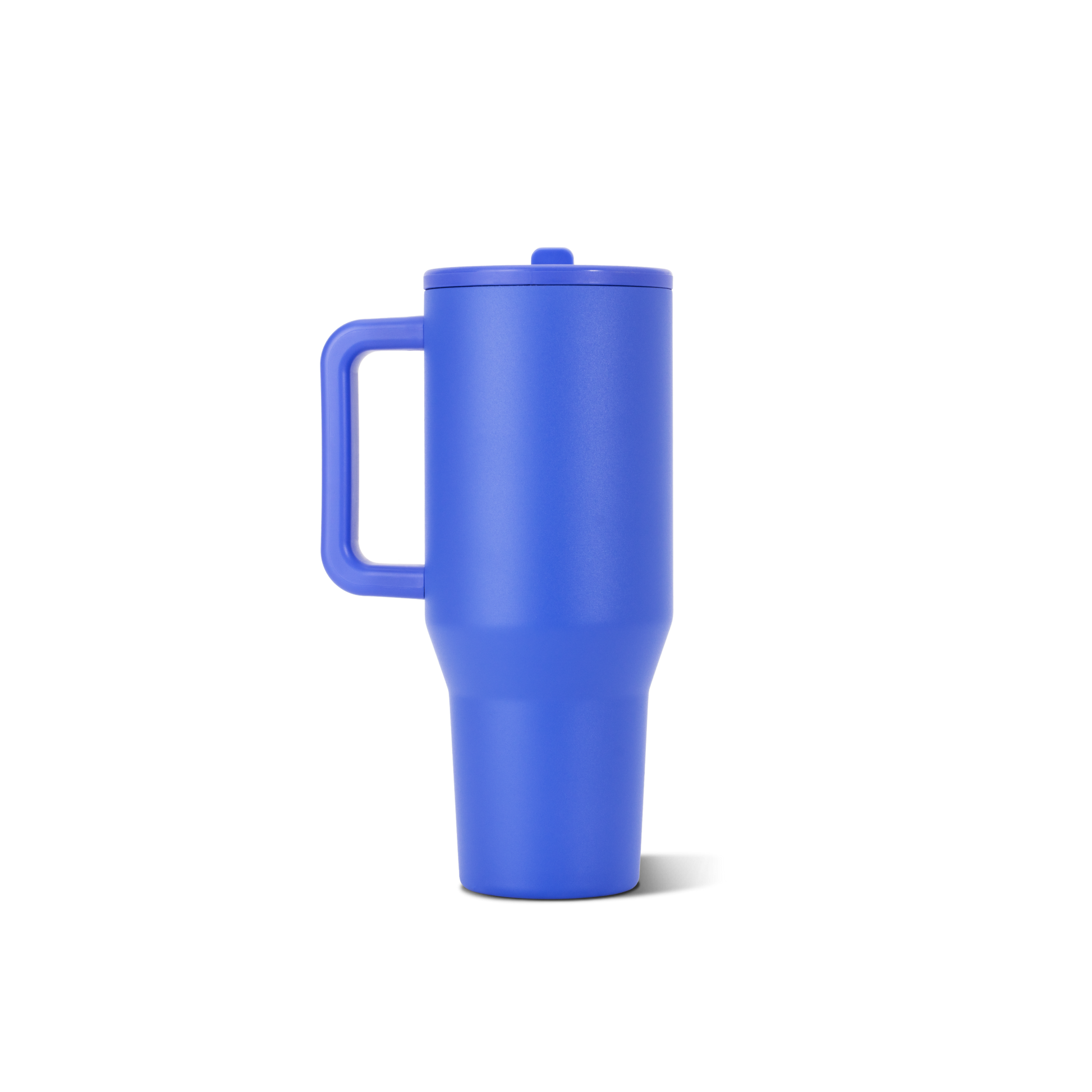 berry-pop-h2 TRVL32-BerryPop-5-WPI_b00eaaf8-568f-48e6-8e37-7751a3b9debc.png