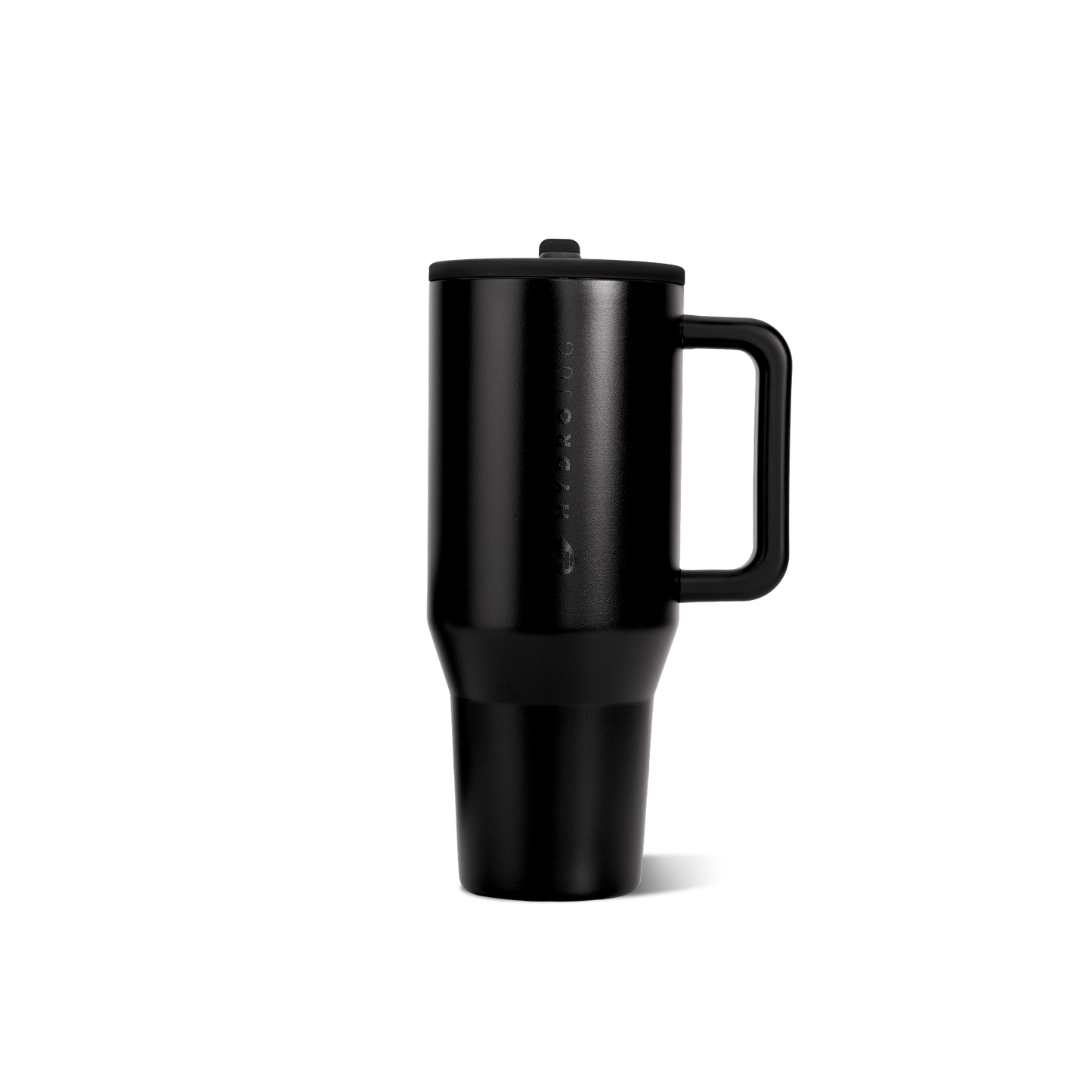 black-f8 TRVL32-Black-1-WPI.png