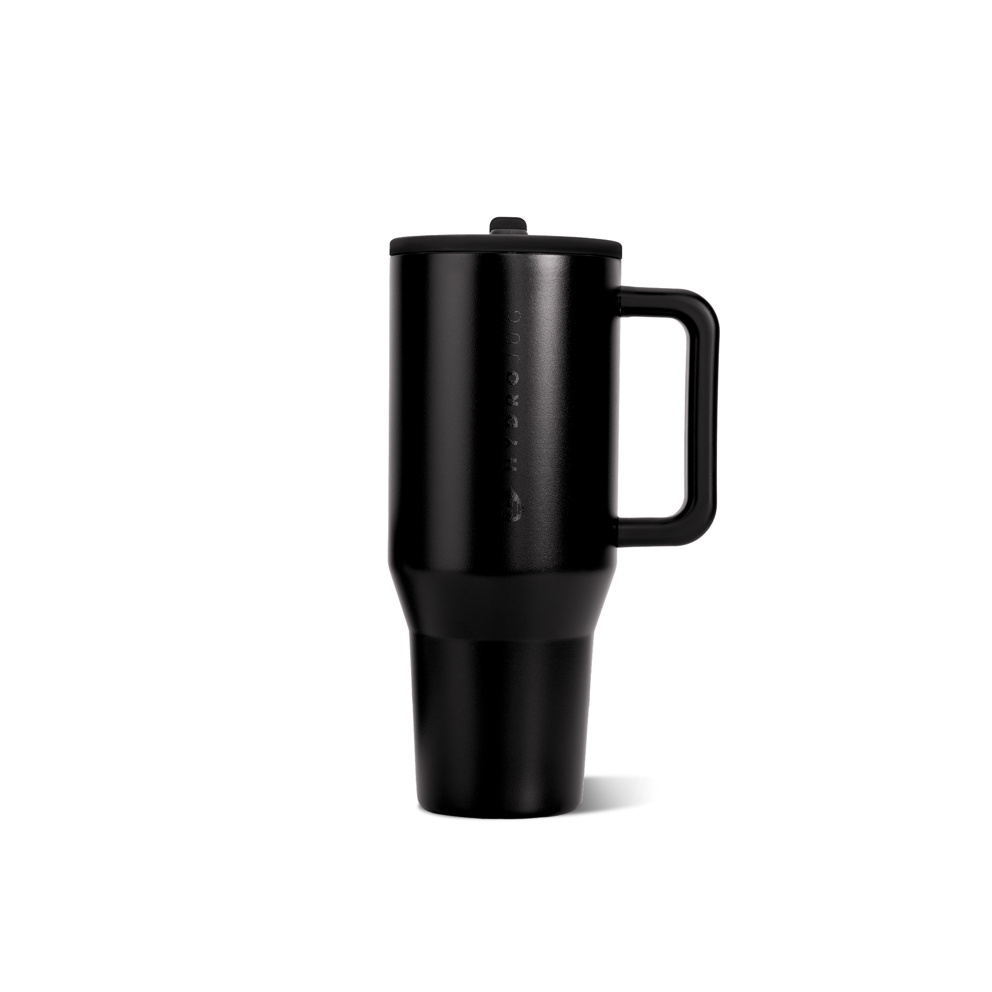 black-f8 TRVL32-Black-1-WPI.png