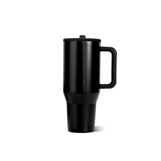 black-f8 TRVL32-Black-1-WPI.png