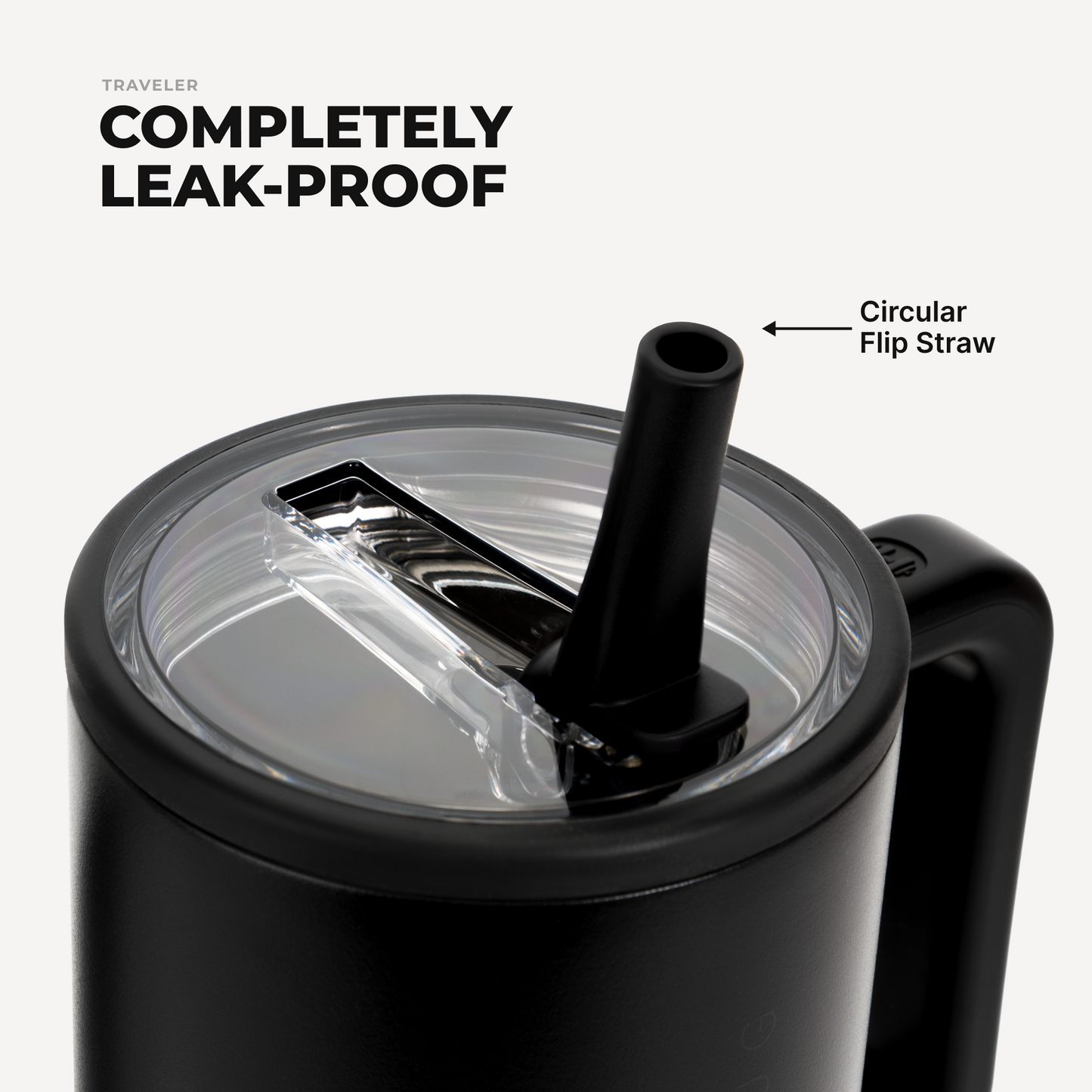 black-f8 TRVL32-Black-2-WPI.png
