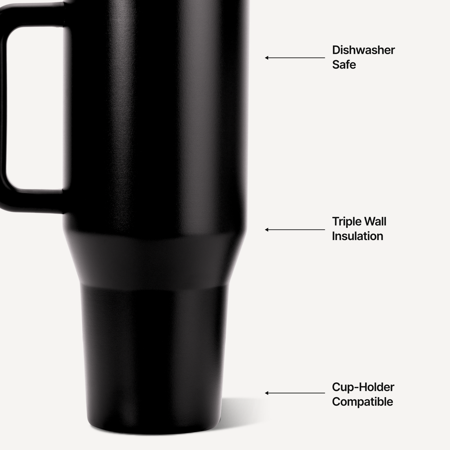 black-f8 TRVL32-Black-3-WPI.png