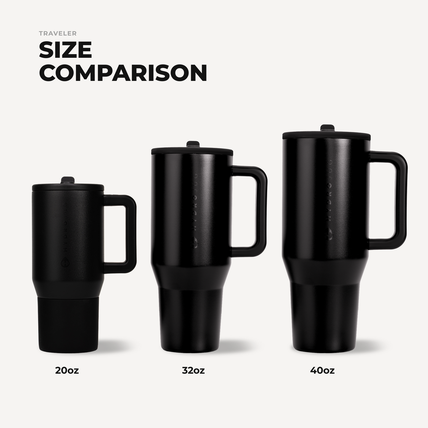 black-f8 TRVL32-Black-4-WPI.png