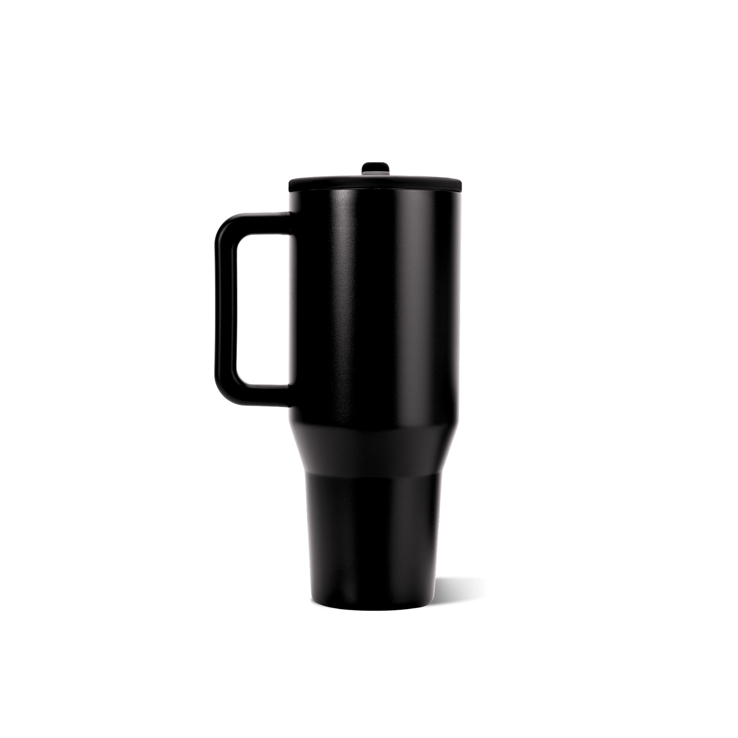 black-f8 TRVL32-Black-5-WPI-1.png