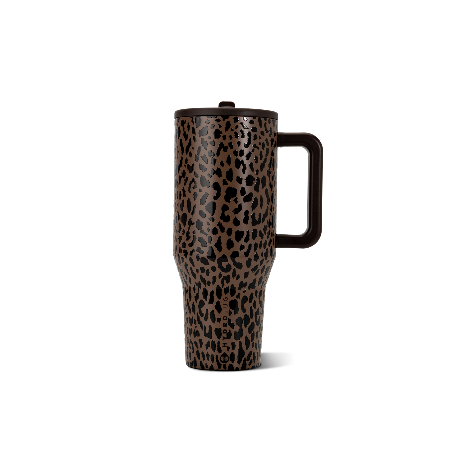 brown-leopard-o7 TRVL32-BrownLeopard-1-WPI.png