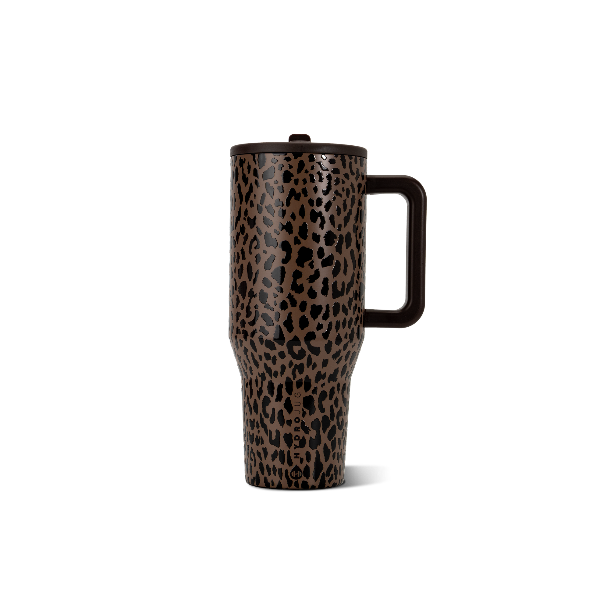 brown-leopard-o7 TRVL32-BrownLeopard-1-WPI.png