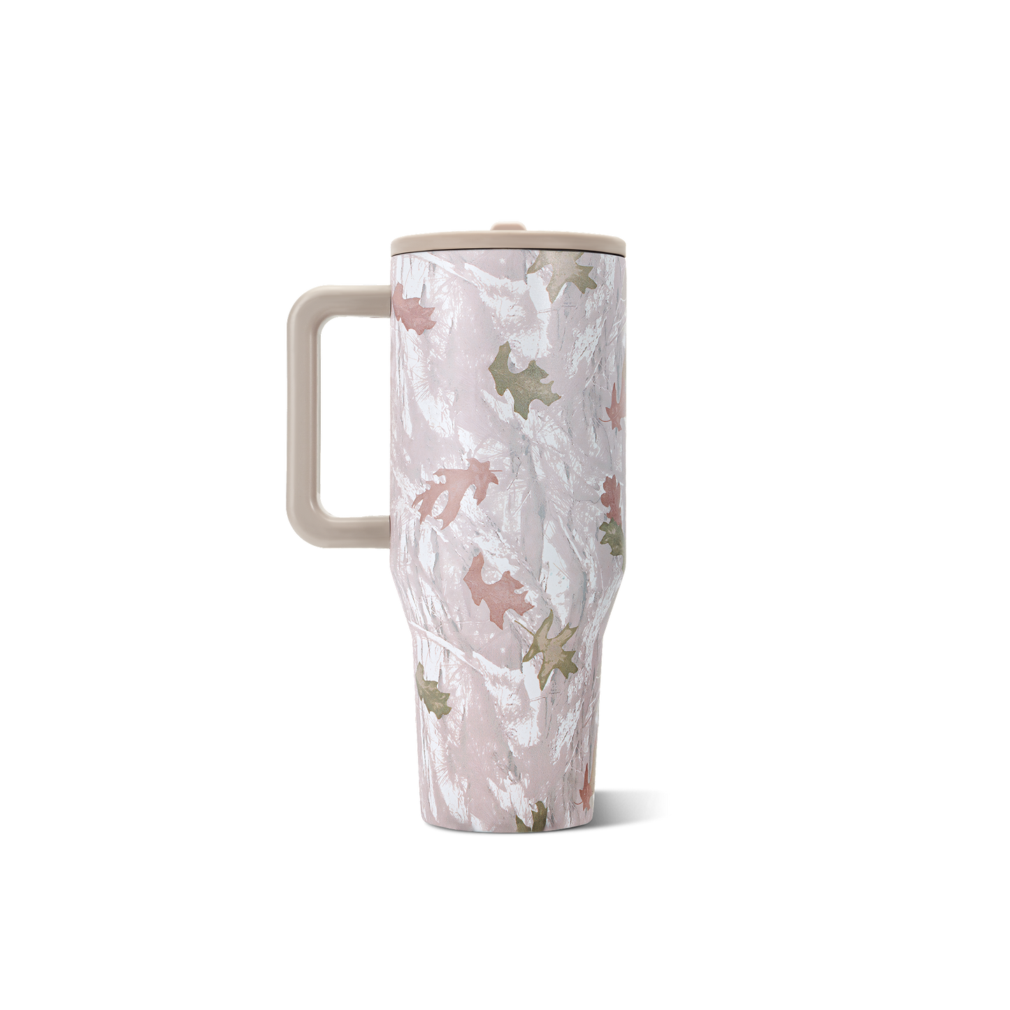 camo-x2 TRVL32-Camo-5-WPI-1.png