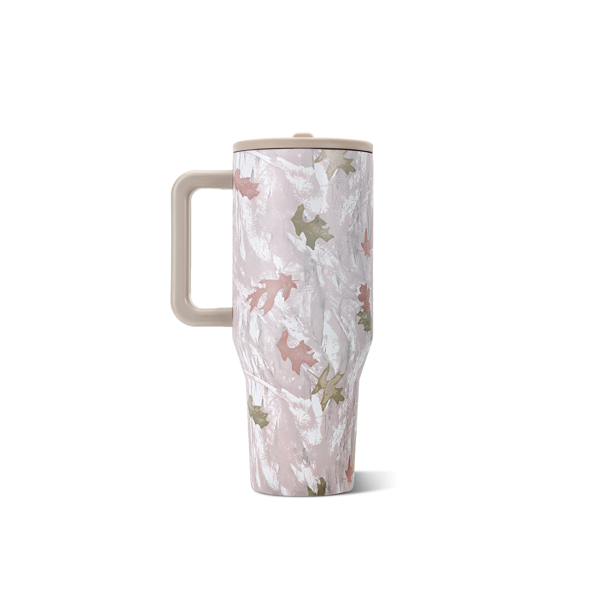 camo-x2 TRVL32-Camo-5-WPI-1.png