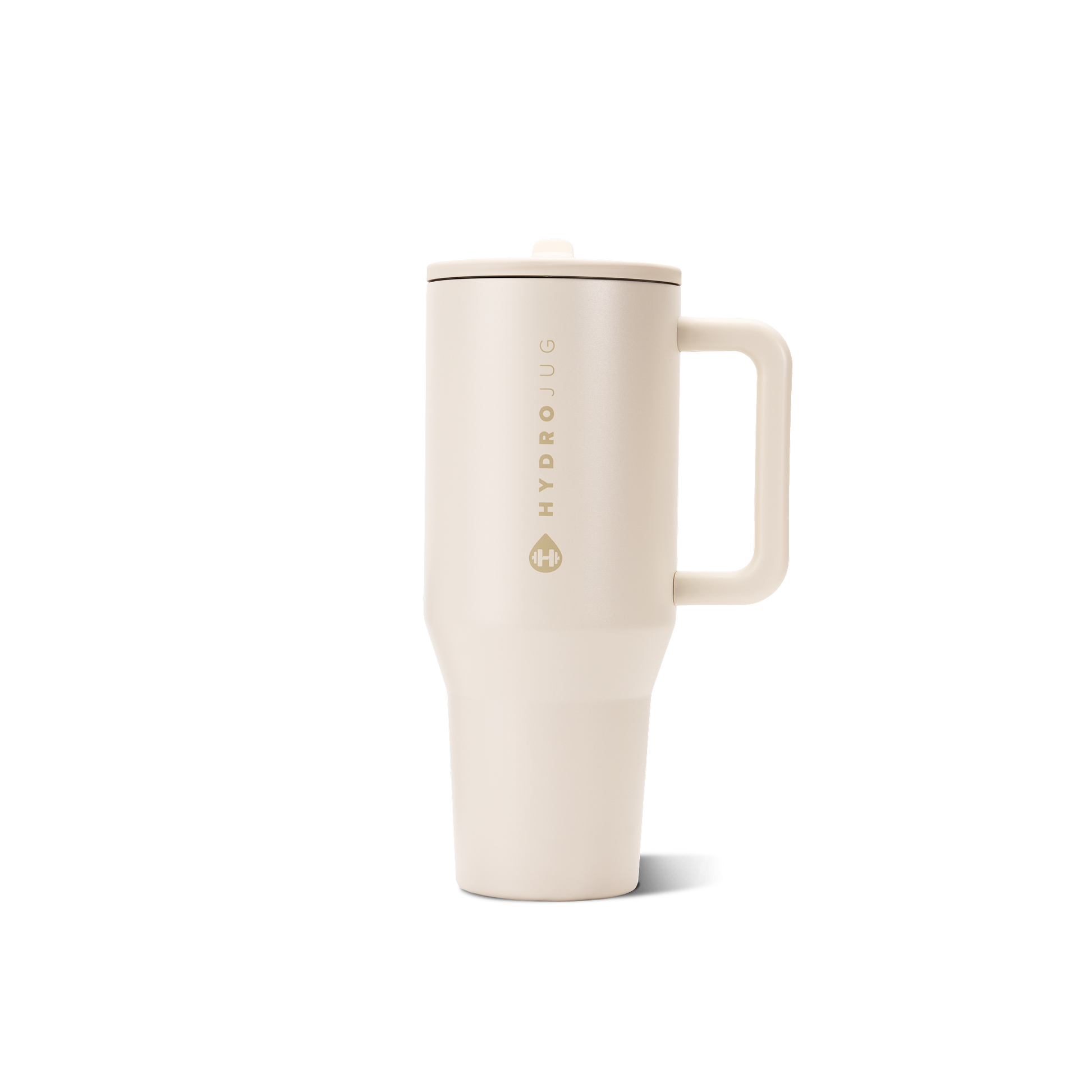 cream-v2 TRVL32-Cream-1-WPI.png