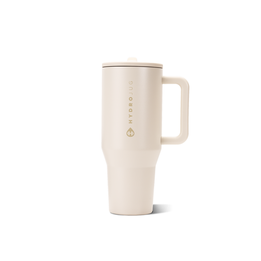 cream-v2 TRVL32-Cream-1-WPI.png