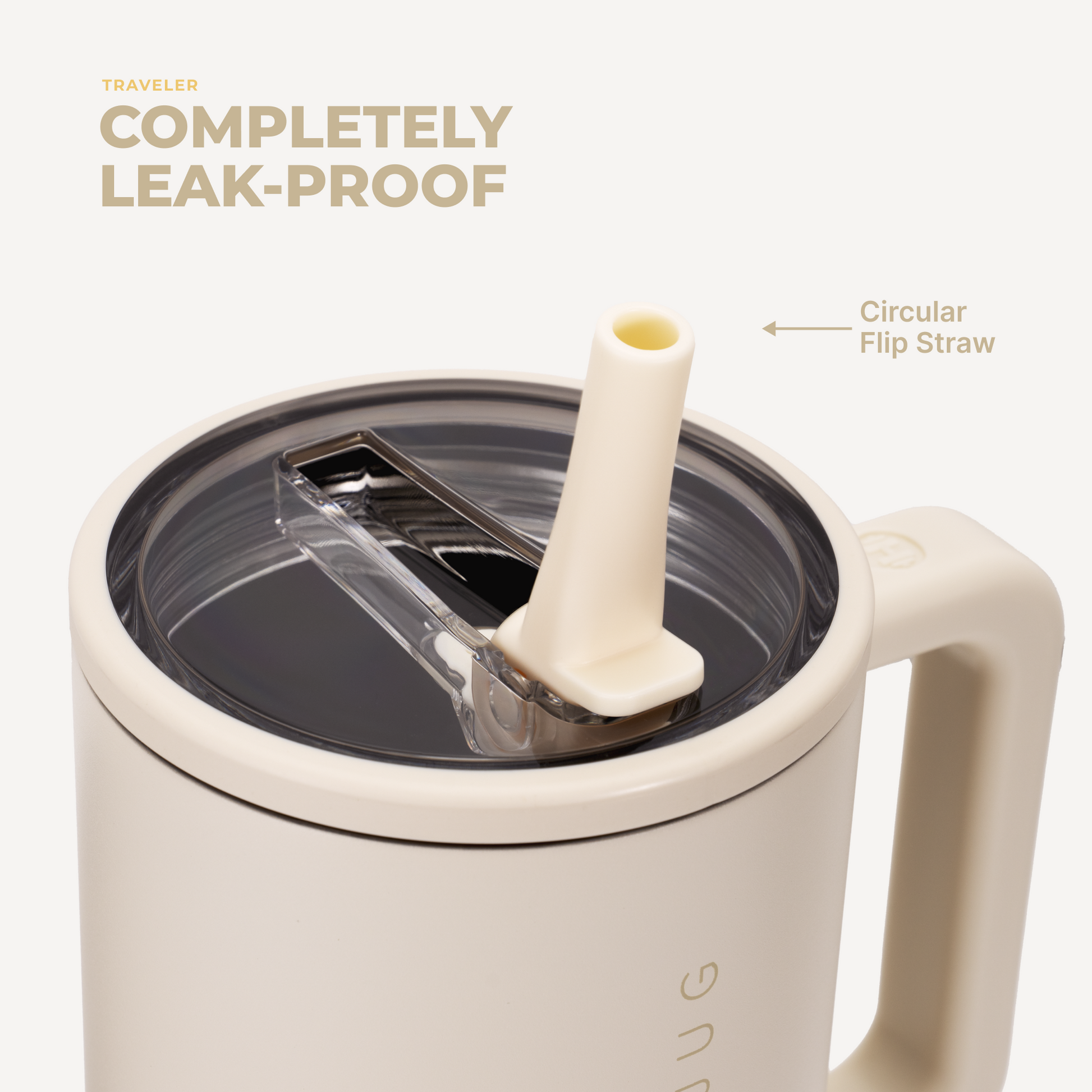 cream-v2 TRVL32-Cream-2-WPI.png