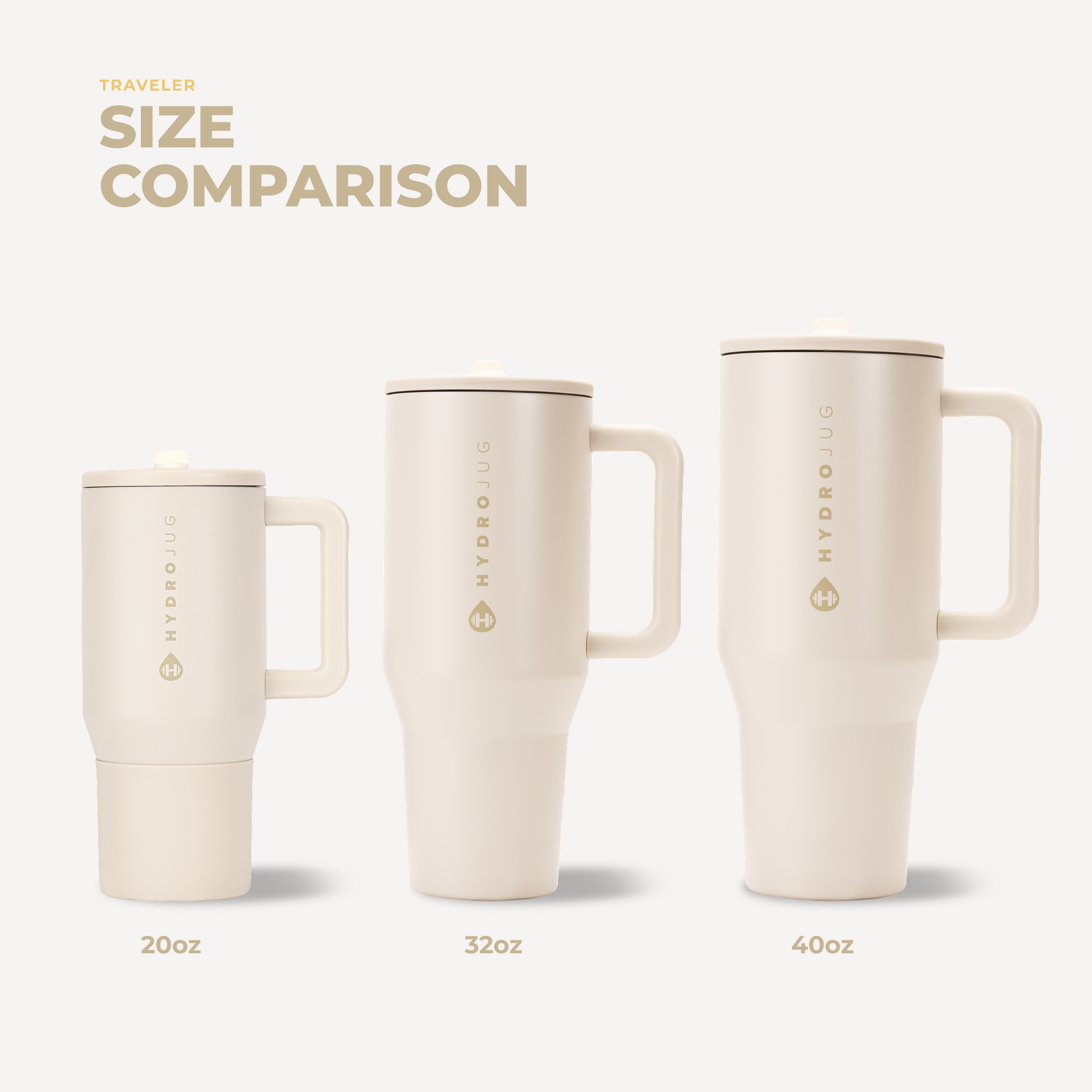cream-v2 TRVL32-Cream-4-WPI.png