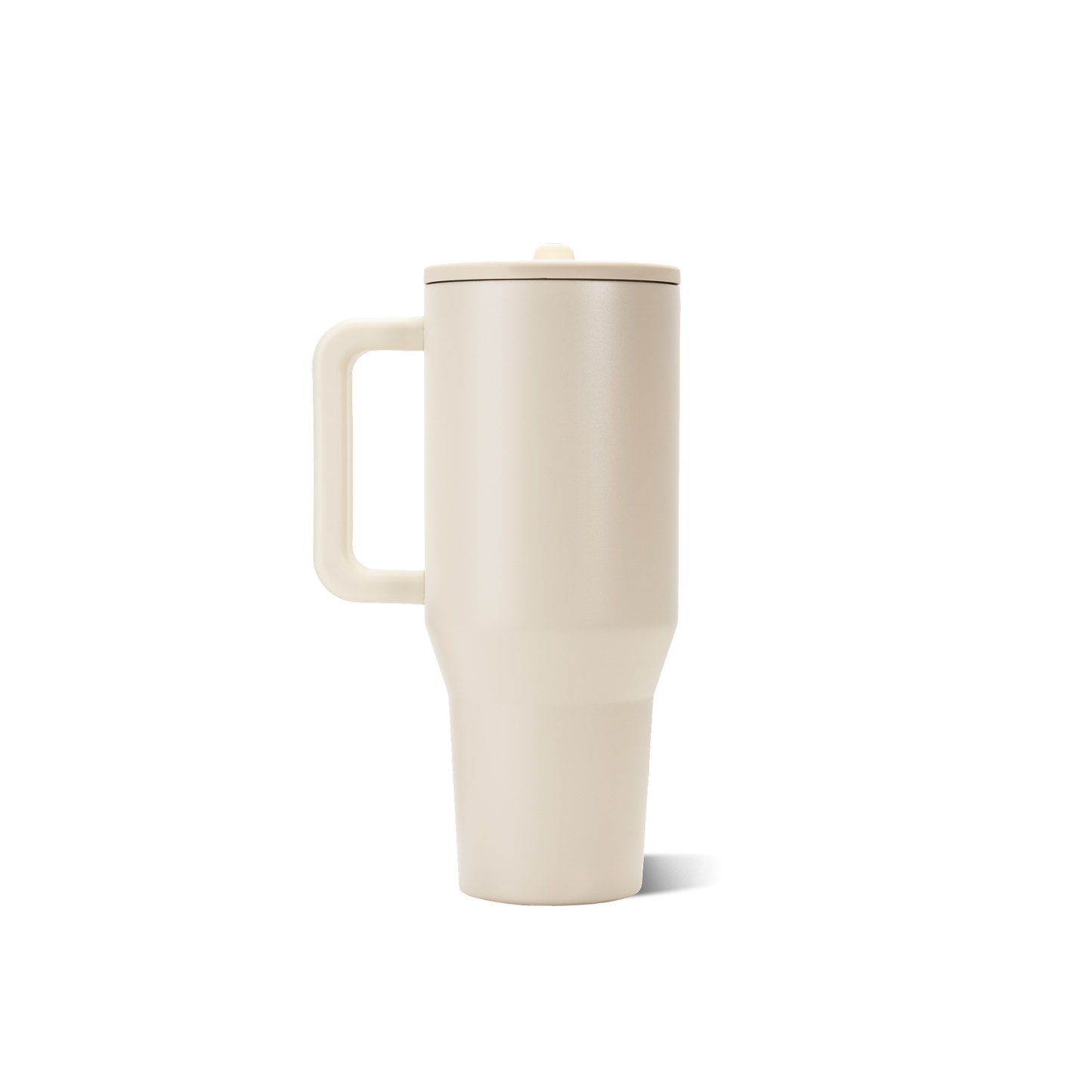cream-v2 TRVL32-Cream-5-WPI-1.png
