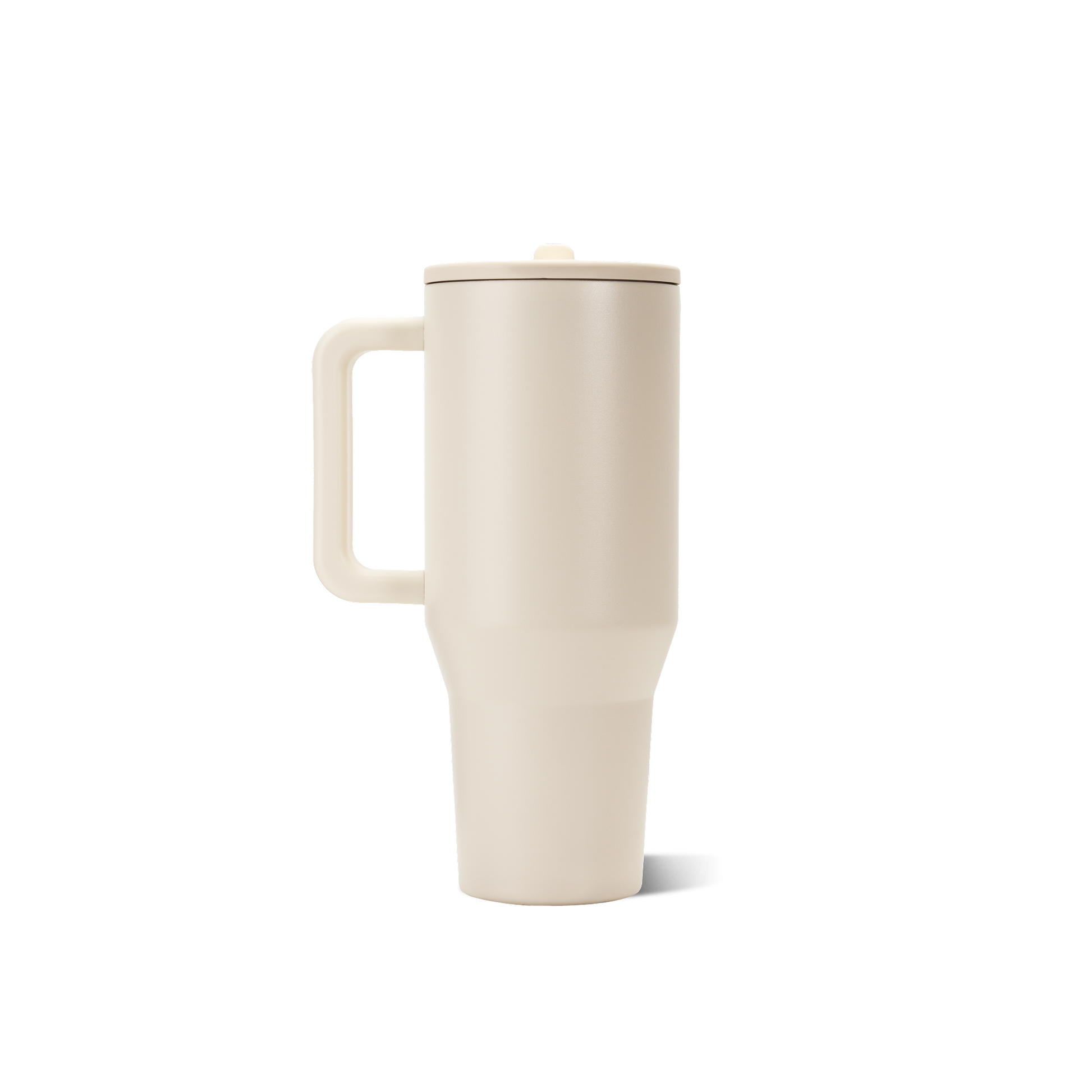 cream-v2 TRVL32-Cream-5-WPI-1.png