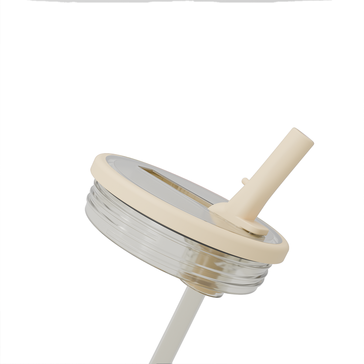 removable-traveler-lid-32oz-h4 TRVL32-Freshly_Pick_d-WPI-2_0e88dd9c-b245-4462-9380-af7bb4779452.png