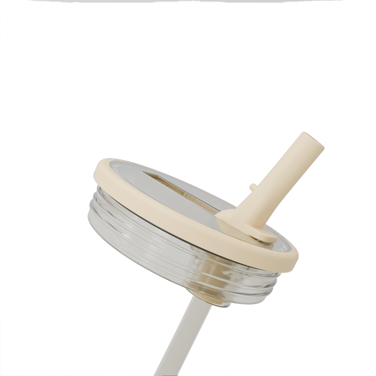 removable-traveler-lid-32oz-h4 TRVL32-Freshly_Pick_d-WPI-2_0e88dd9c-b245-4462-9380-af7bb4779452.png