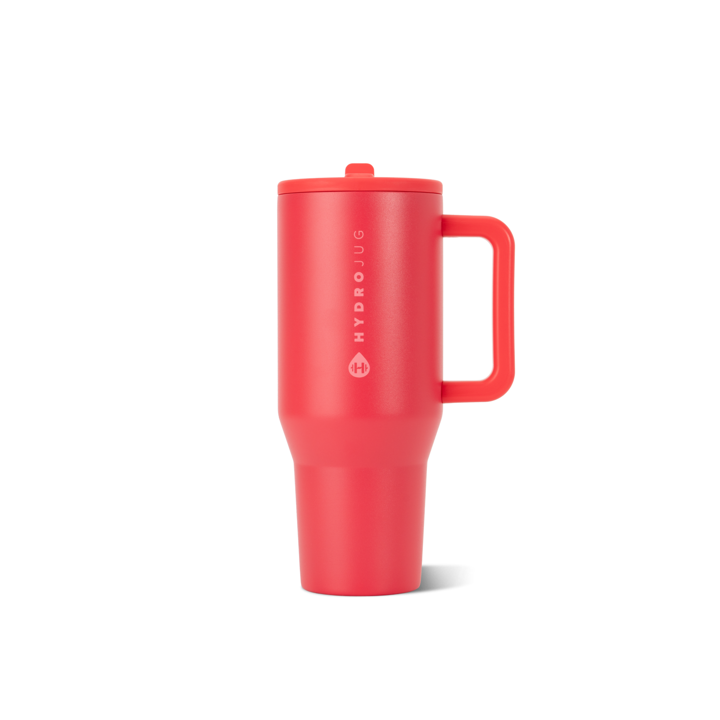 fruit-punch-r9 TRVL32-FruitPunch-1-WPI.png