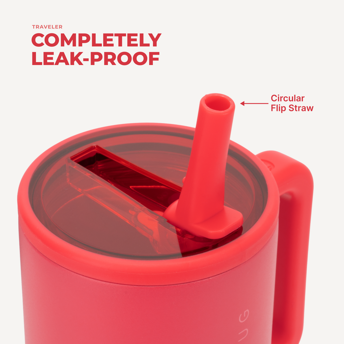 fruit-punch-r9 TRVL32-FruitPunch-2-WPI.png
