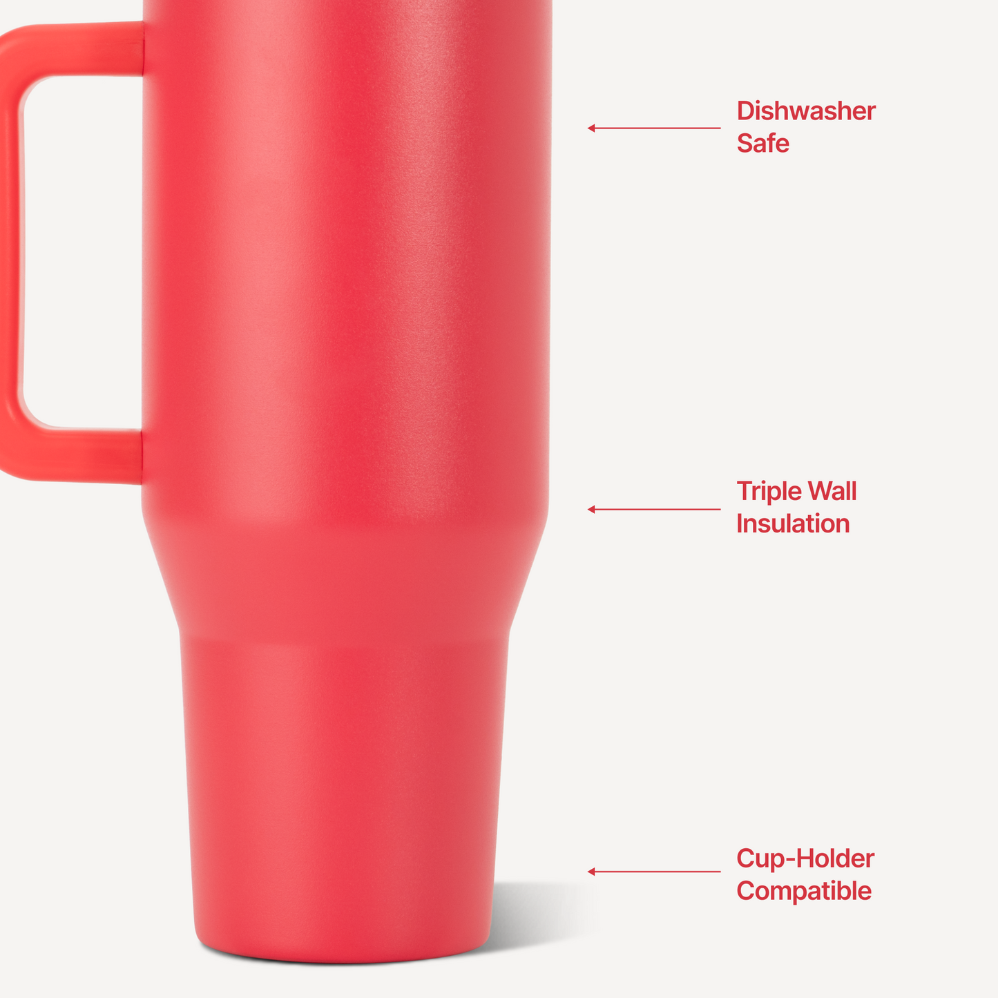 fruit-punch-r9 TRVL32-FruitPunch-3-WPI.png