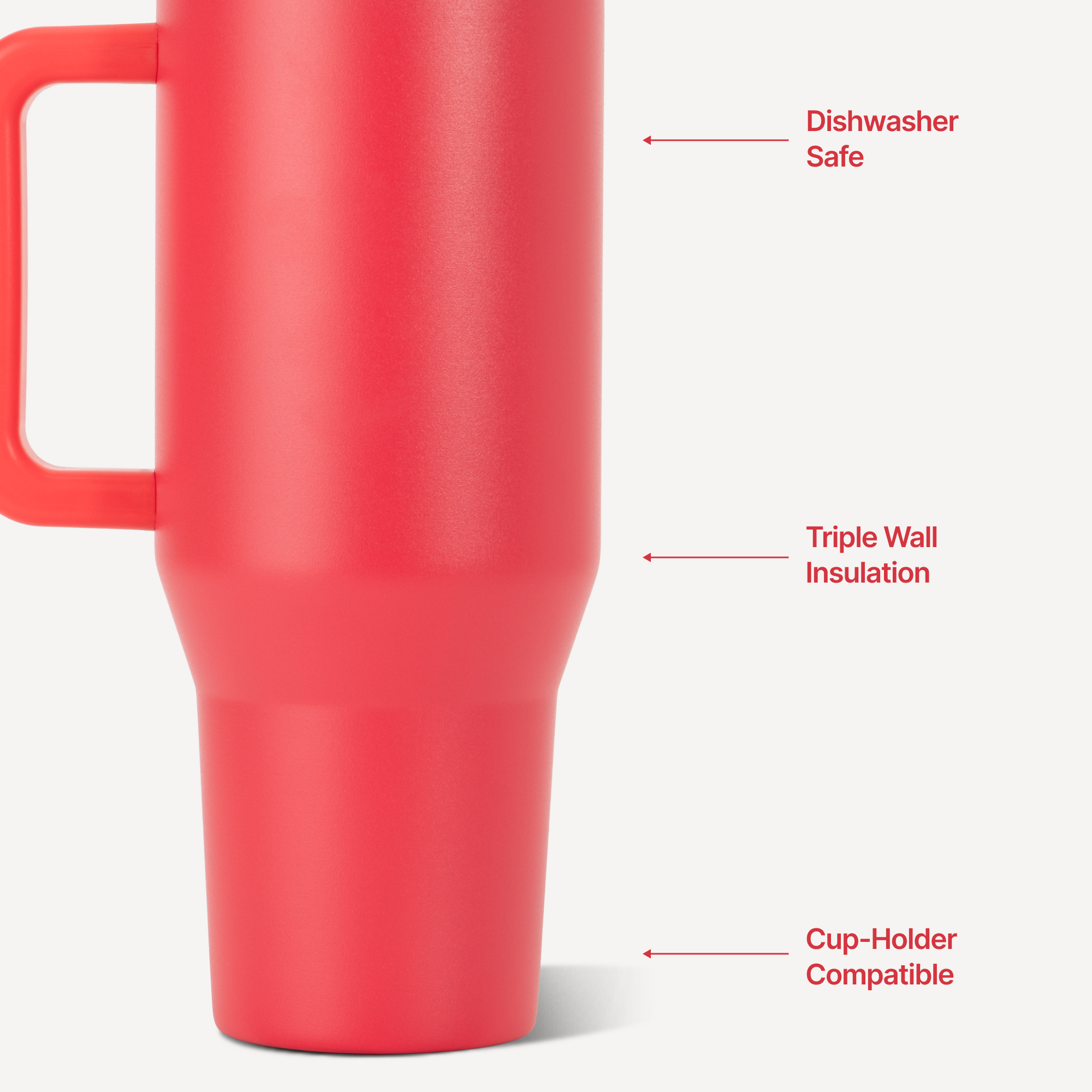 fruit-punch-r9 TRVL32-FruitPunch-3-WPI.png