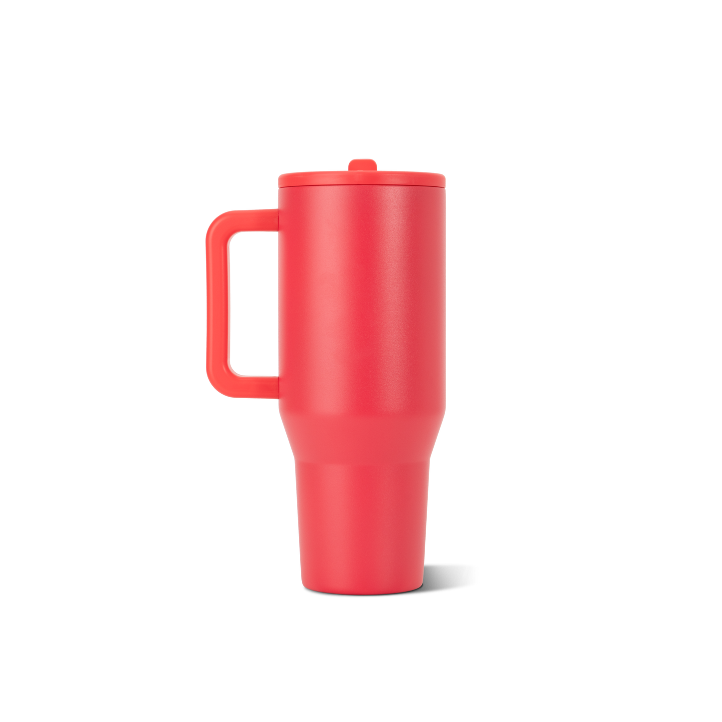 fruit-punch-r9 TRVL32-FruitPunch-5-WPI.png