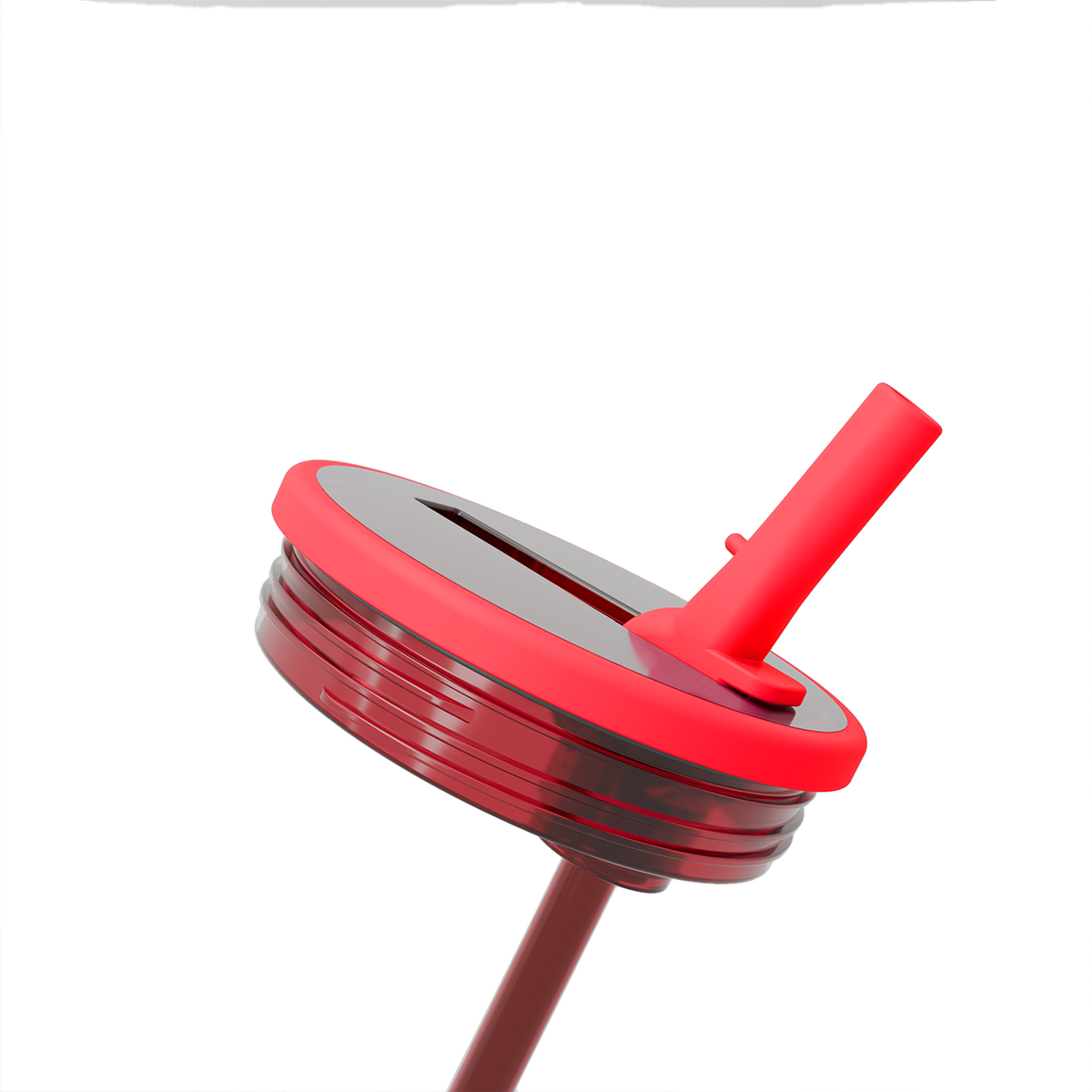 removable-traveler-lid-40oz-n1 TRVL32-Fruit_Punch-WPI-2.png