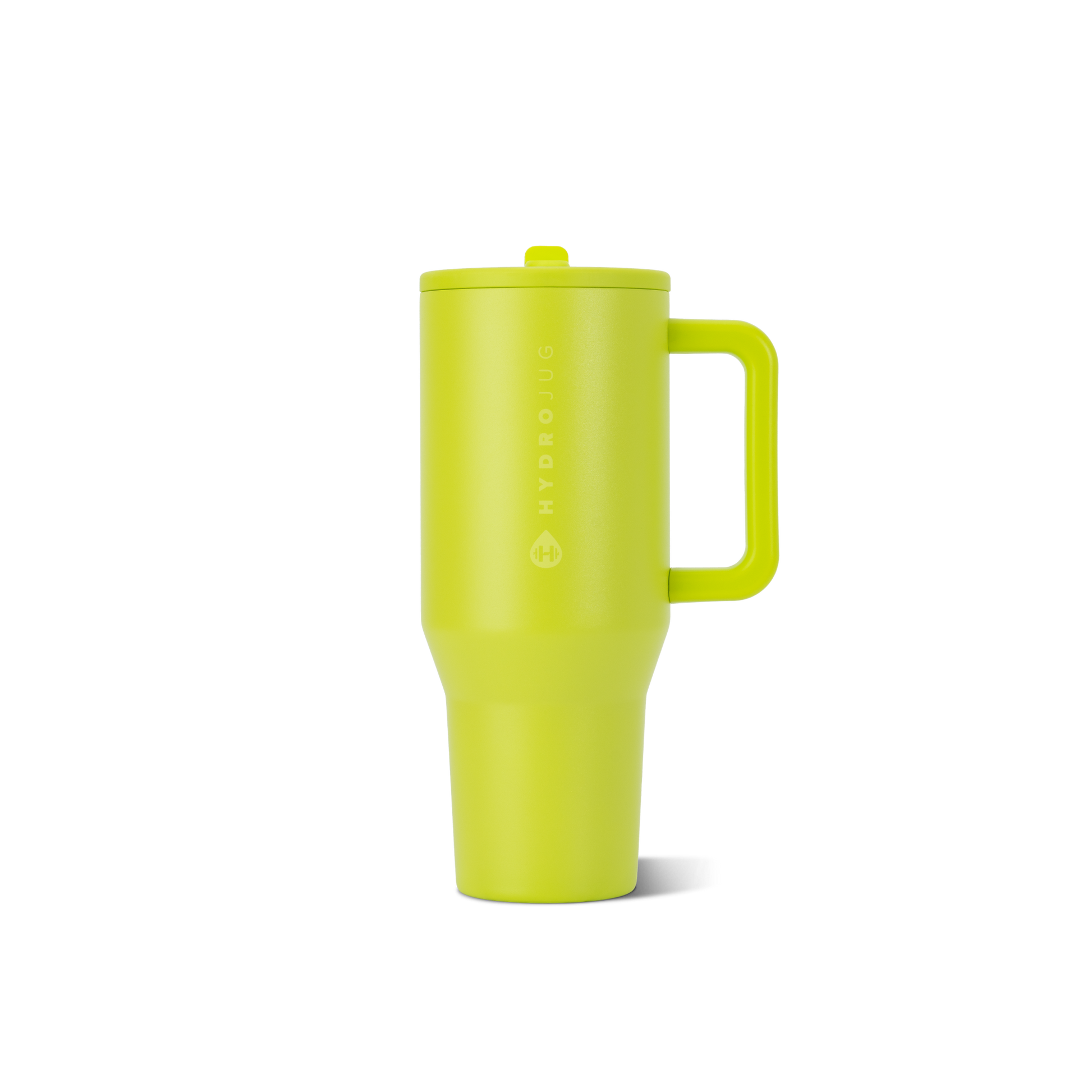 lemon-lime-x0 TRVL32-LemonLime-1-WPI.png