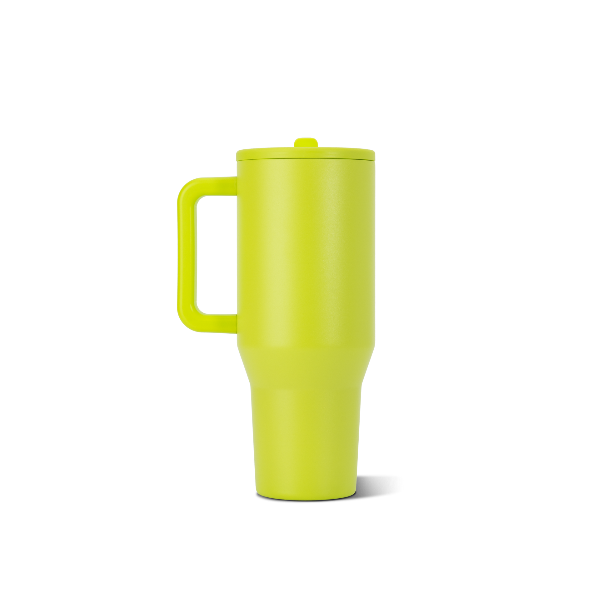 lemon-lime-x0 TRVL32-LemonLime-5-WPI.png