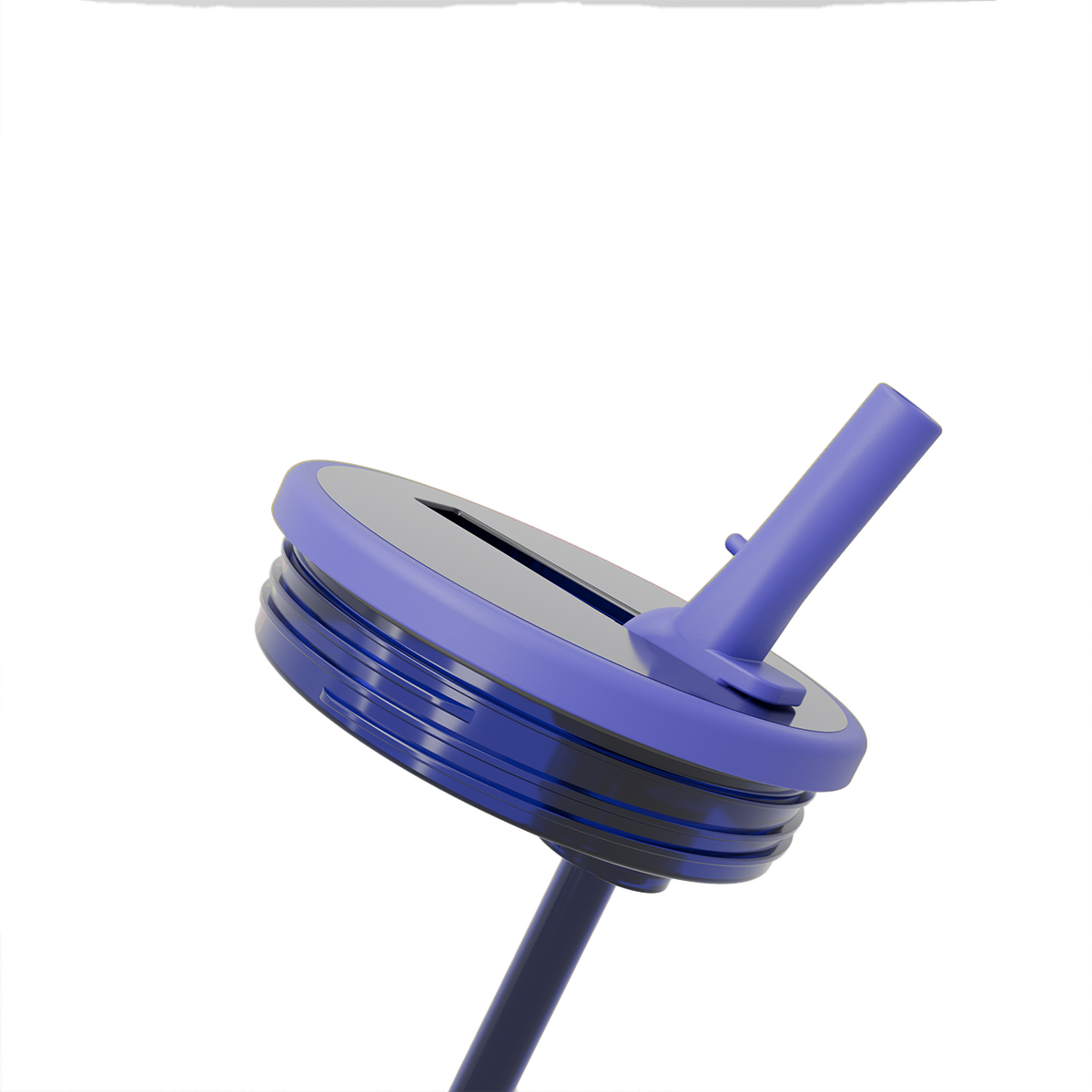 removable-traveler-lid-32oz-h4 TRVL32-Lemon_Lime-WPI-2_faf2d746-1d0d-406e-a2fa-006b0a39fd2c.png