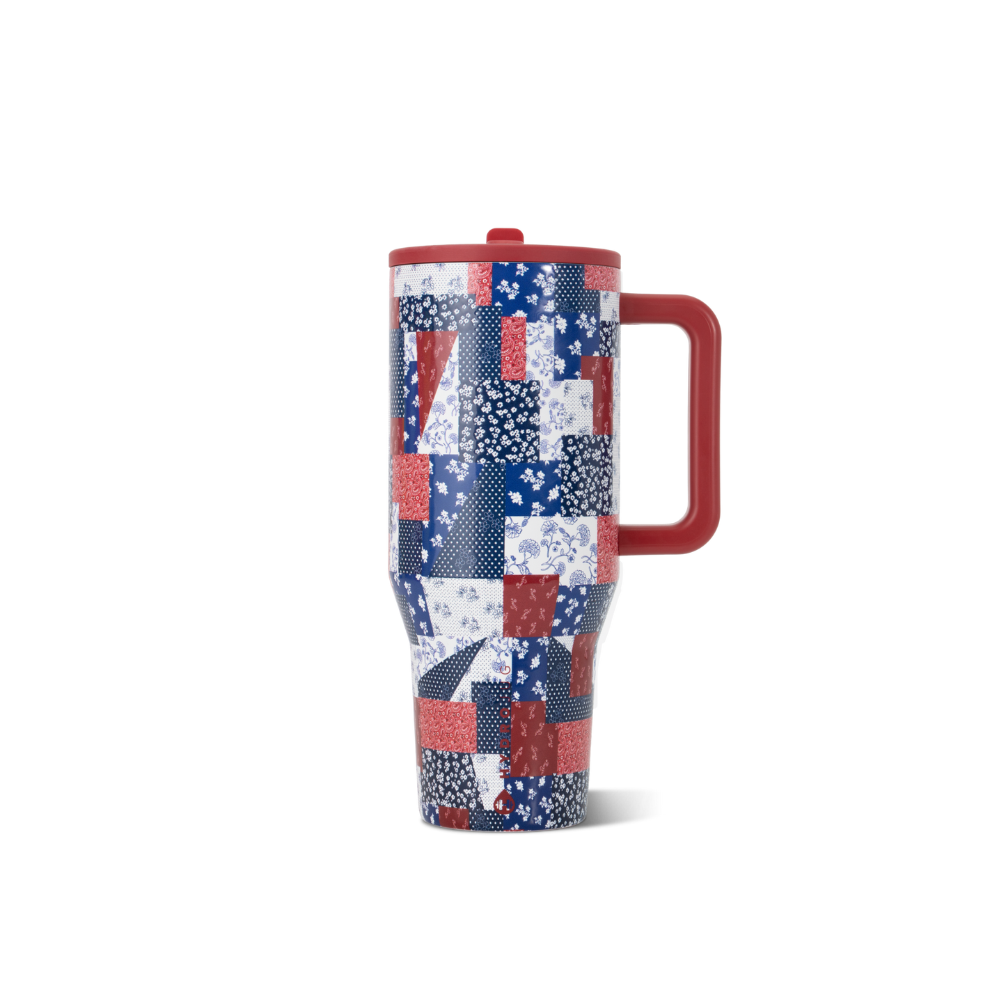 quilted-americana-o7 TRVL32-QuiltedAmericana-1-WPI.png