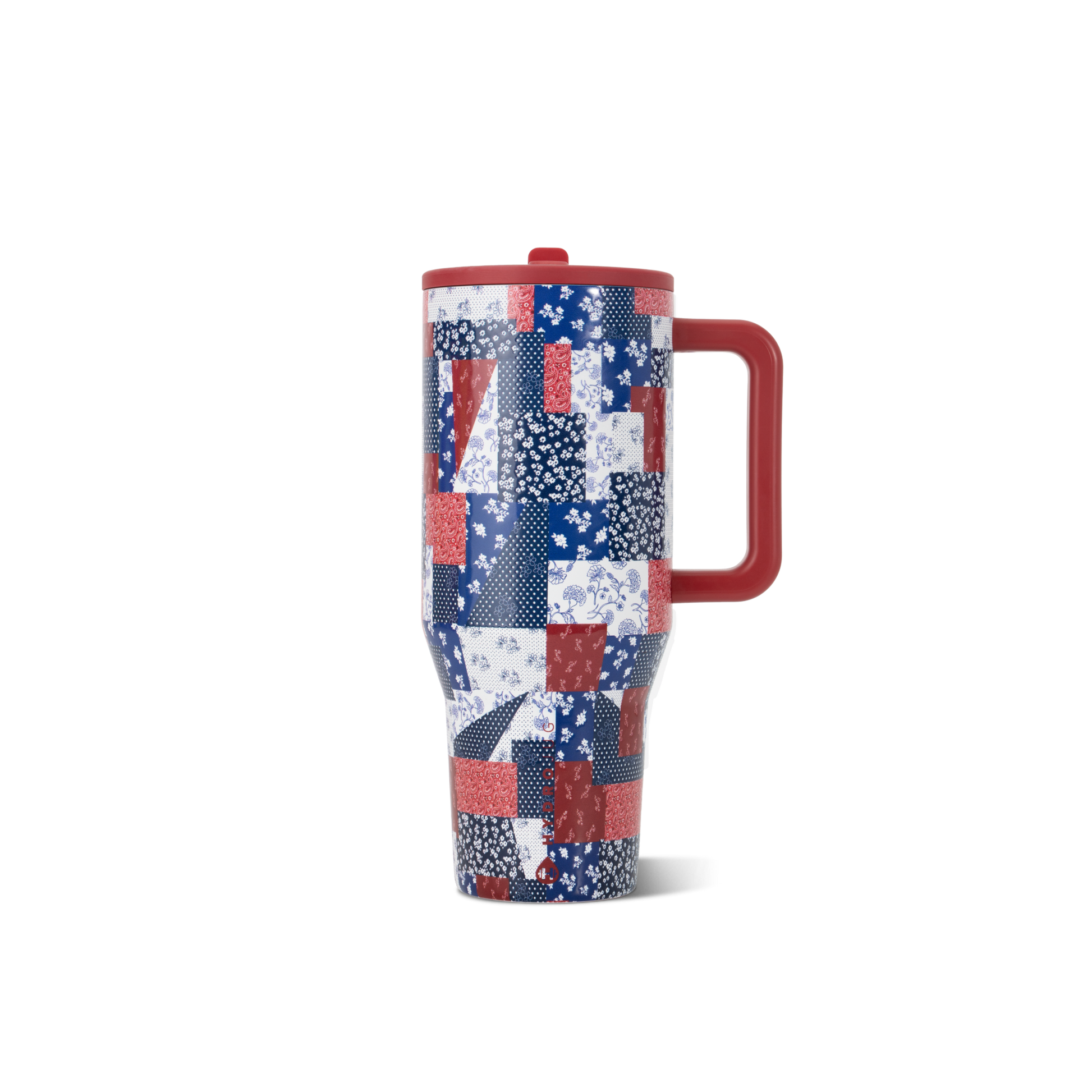 quilted-americana-o7 TRVL32-QuiltedAmericana-1-WPI.png