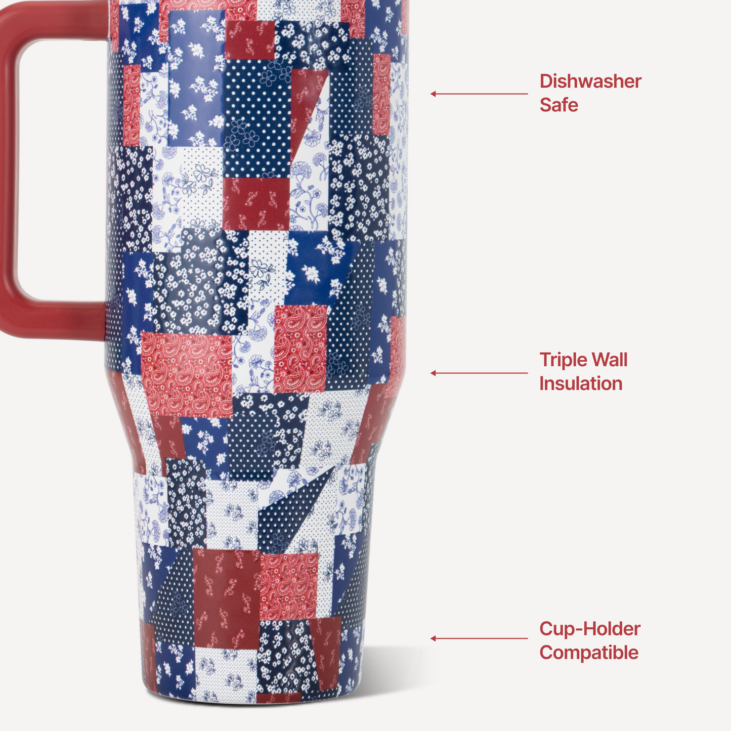 quilted-americana-o7 TRVL32-QuiltedAmericana-3-WPI.png