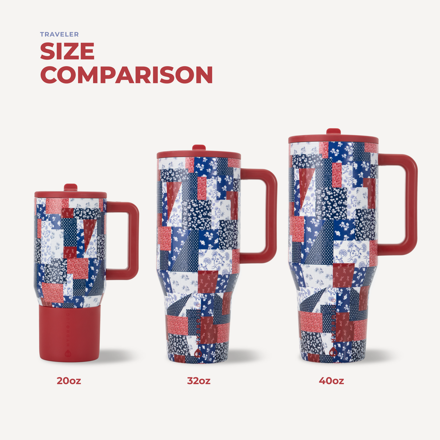 quilted-americana-o7 TRVL32-QuiltedAmericana-4-WPI.png
