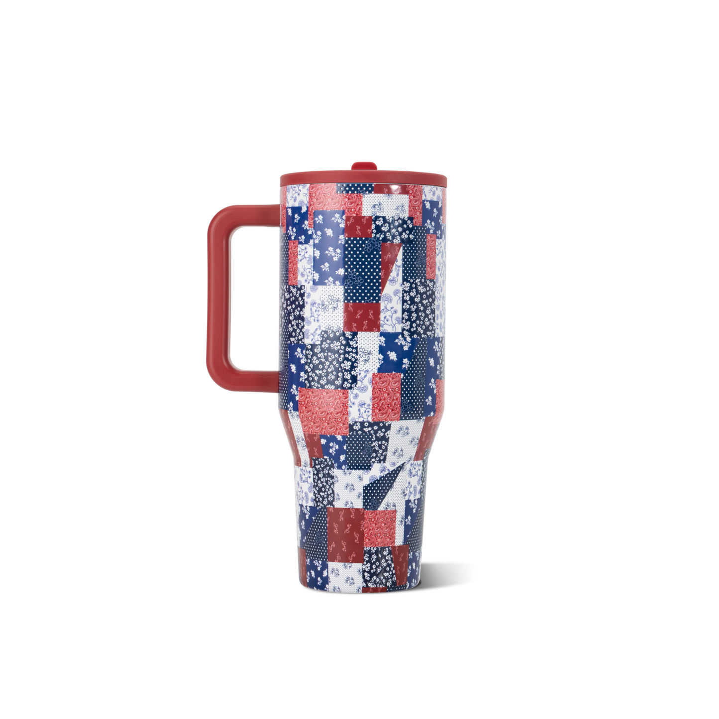 quilted-americana-o7 TRVL32-QuiltedAmericana-5-WPI.png