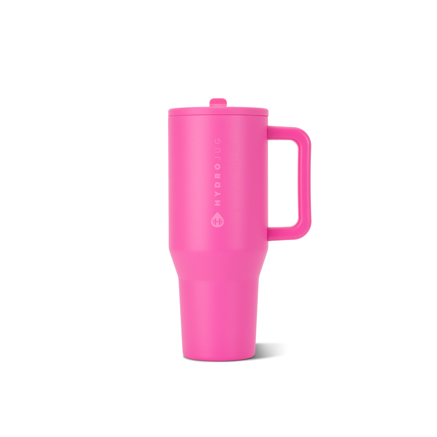 razzle-f3 TRVL32-Razzle-1-WPI.png