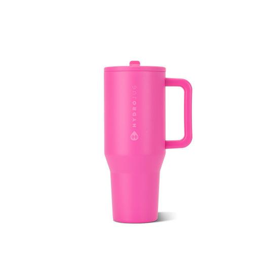 razzle-f3 TRVL32-Razzle-1-WPI.png