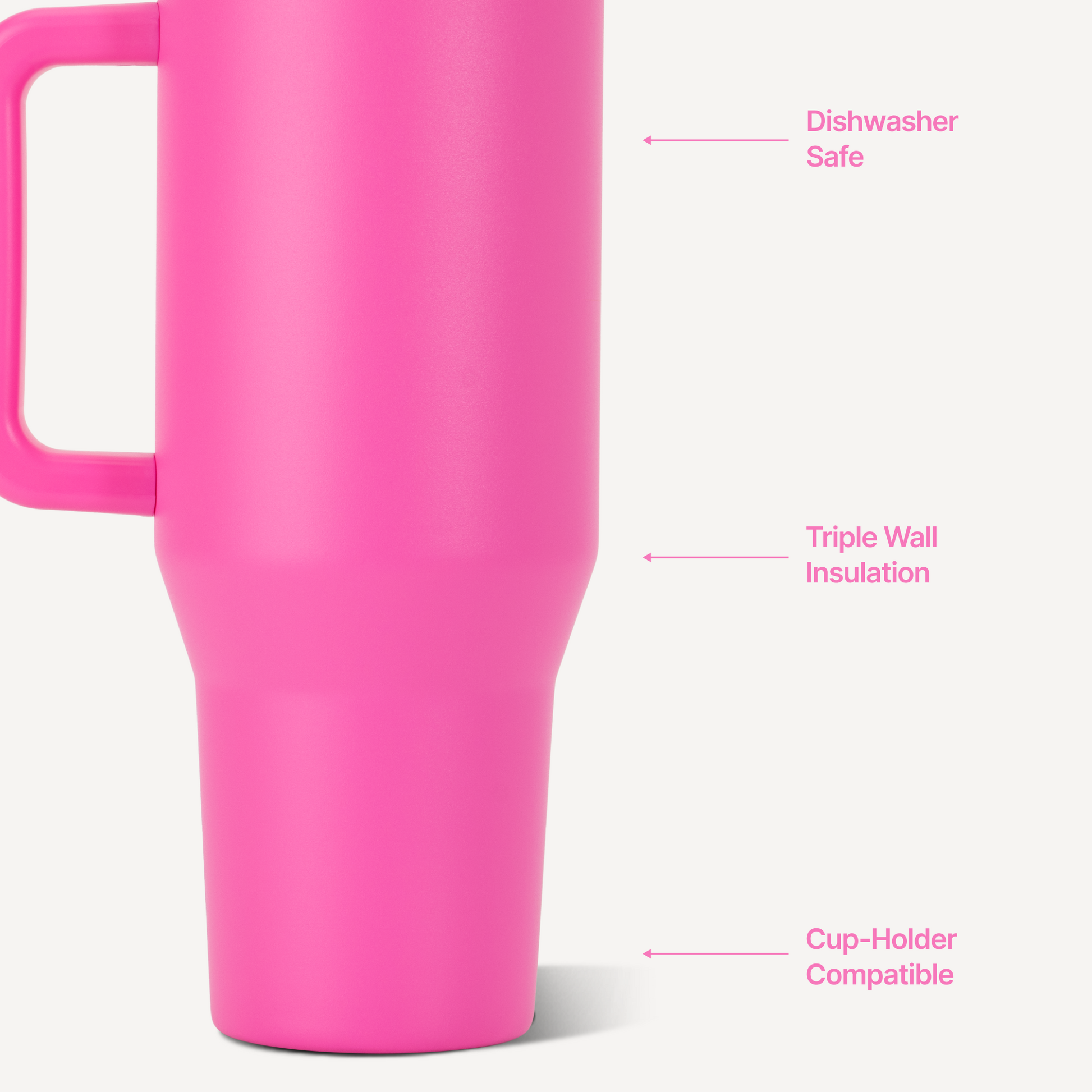 razzle-f3 TRVL32-Razzle-3-WPI.png