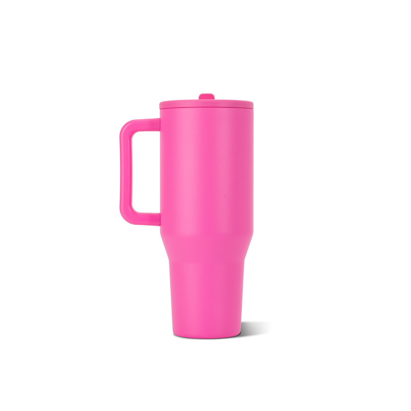 razzle-f3 TRVL32-Razzle-5-WPI.png