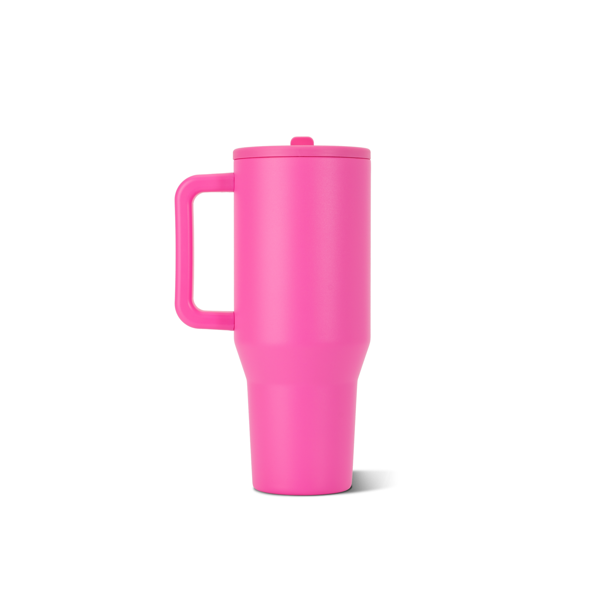 razzle-f3 TRVL32-Razzle-5-WPI.png