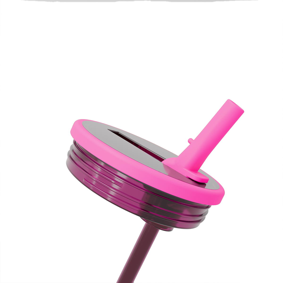 removable-traveler-lid-40oz-n1 TRVL32-Razzle-WPI-2_957f6da0-a5ac-4b97-9e77-7aa100eb221c.png