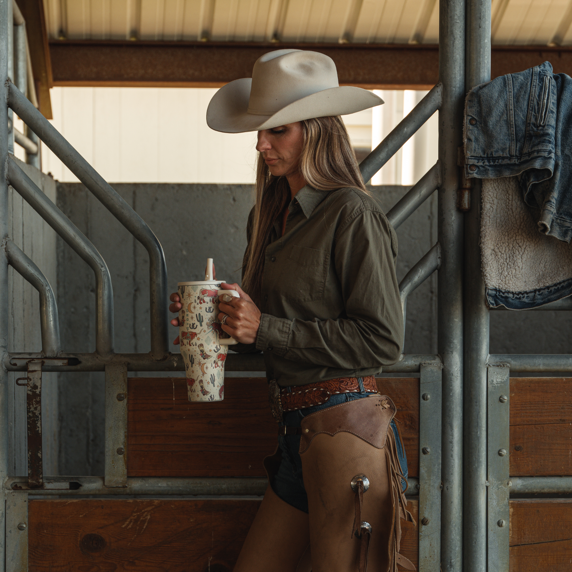 rodeo-c2 TRVL32-Rodeo-6-WPI.png