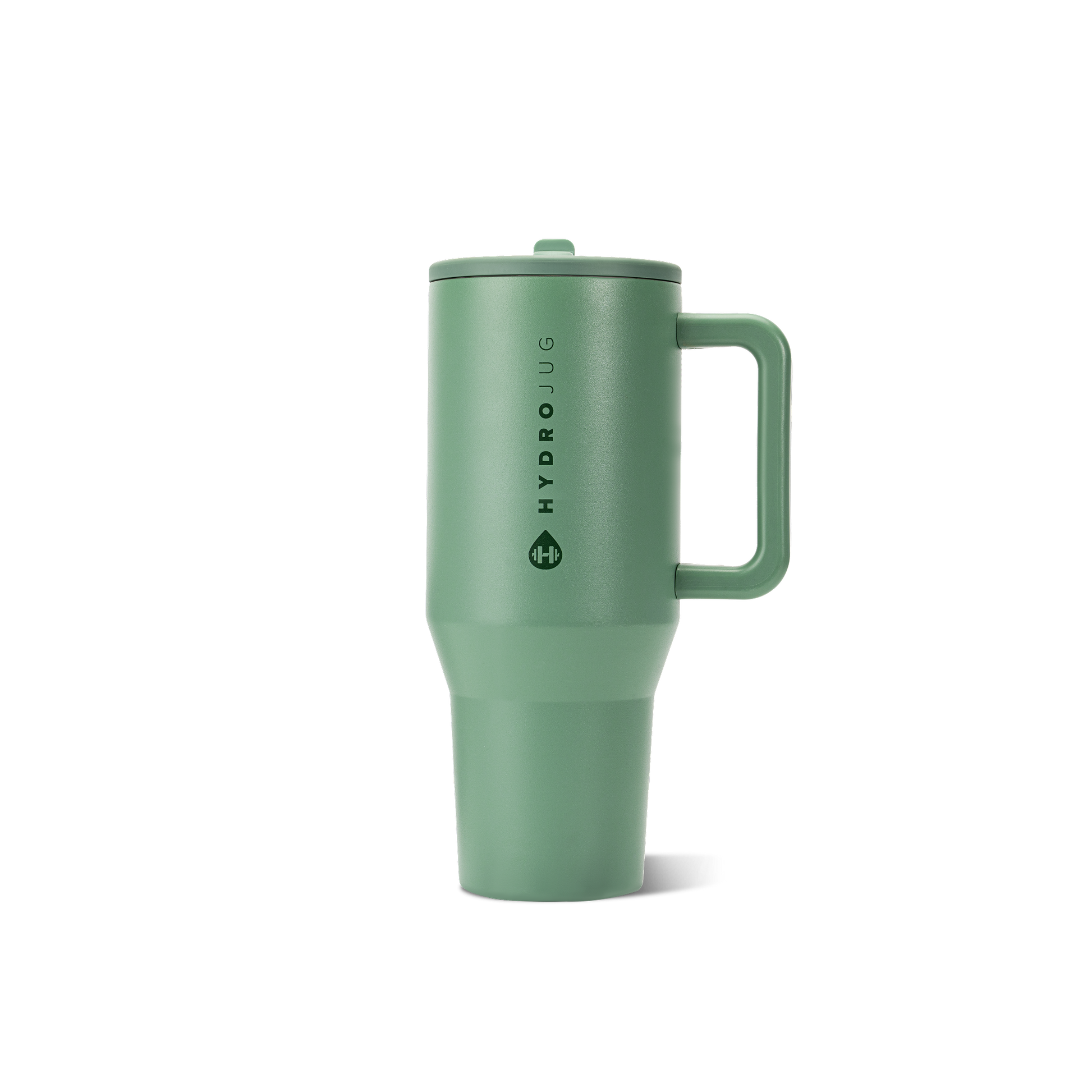 sage-z5 TRVL32-Sage-1-WPI.png